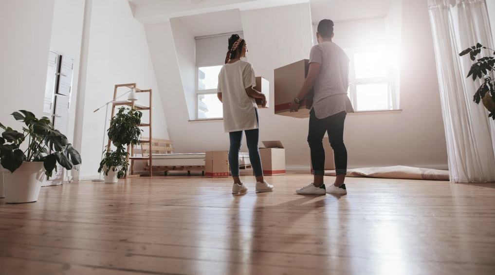 Six Tips For Downsizing With No Regrets