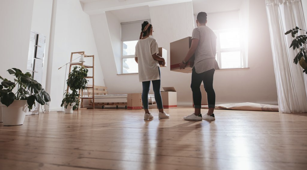 6 Helpful Tips For Downsizing Your Home With No Regrets