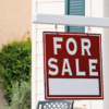 Prepare Your Home for Sale