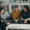 questions to ask a real estate agent