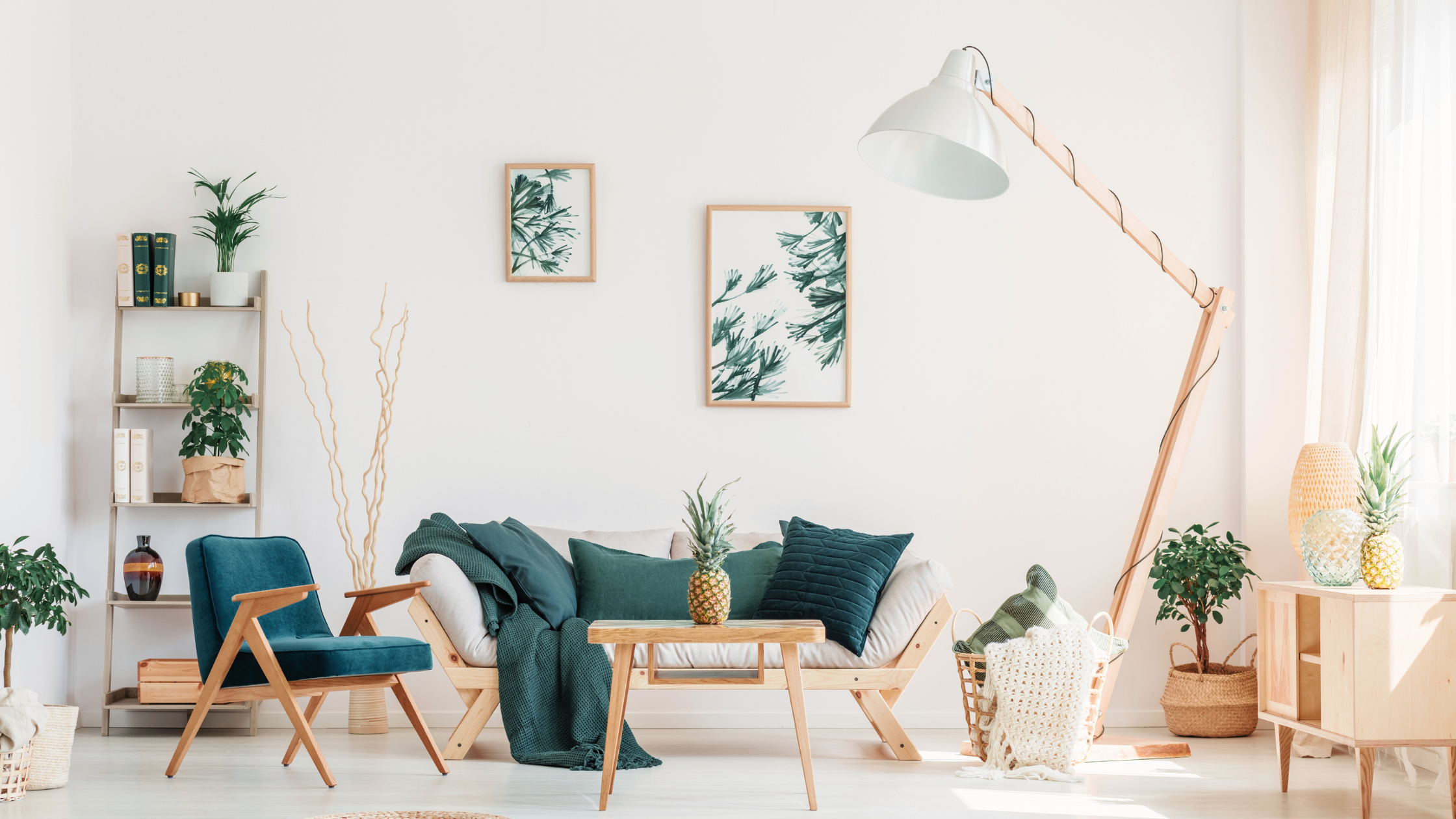 Boost Home Value: 5 Smart Moves That Eliminate Regret