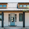 Home features that sell