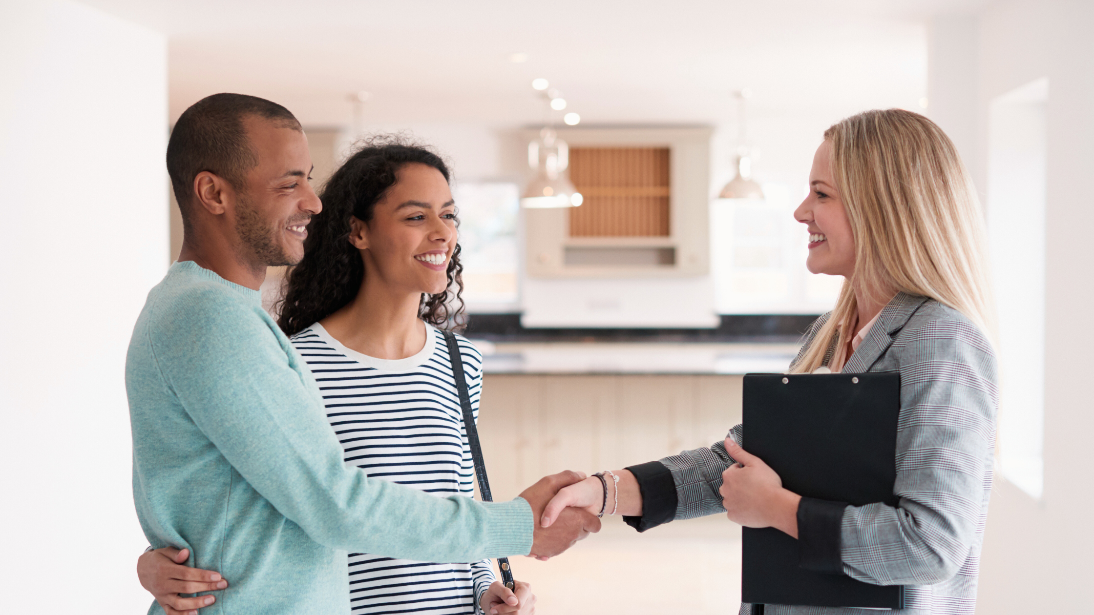 Overcome Common Selling Fears: 7 Smart Reasons to Move Forward