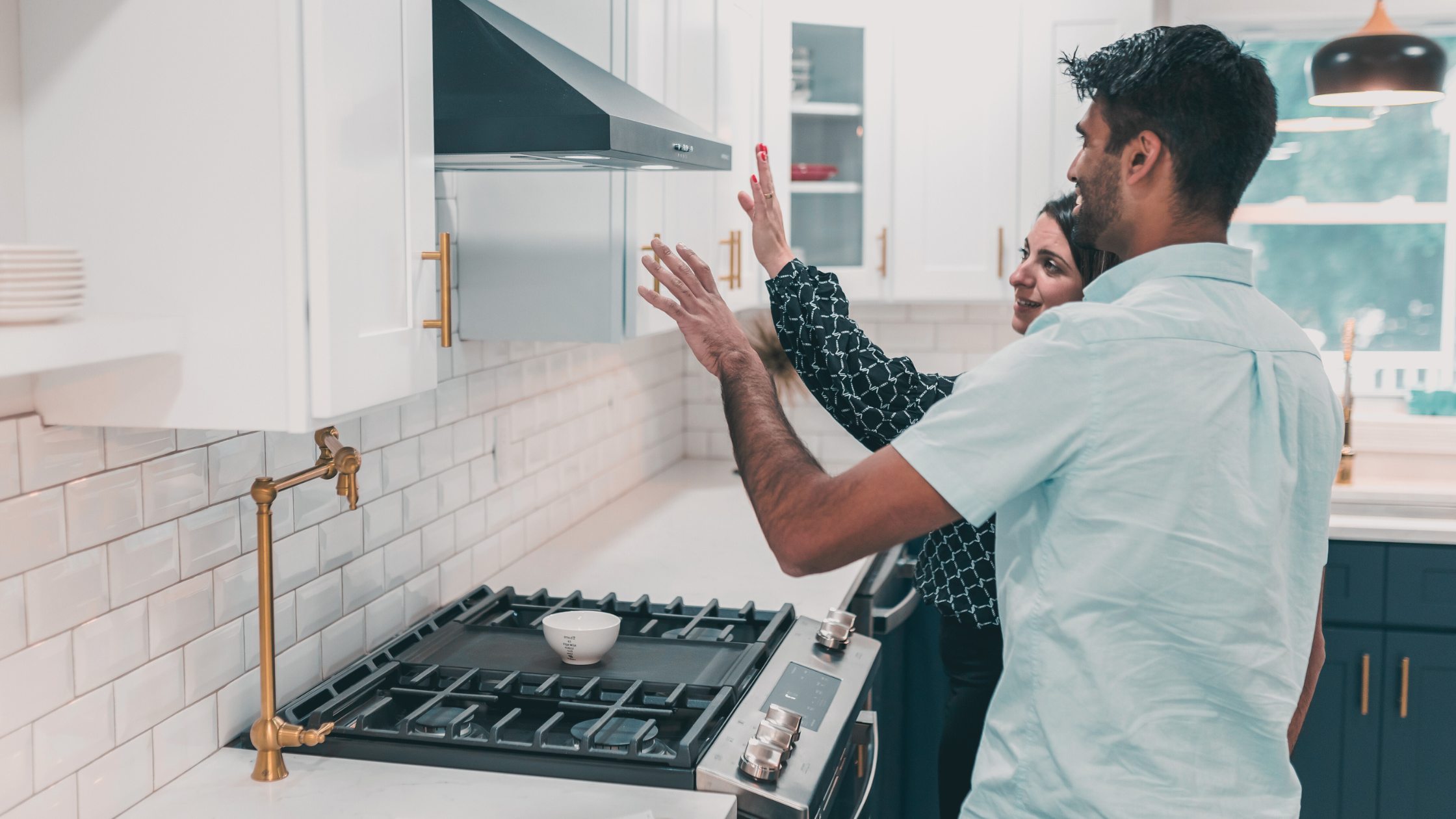 Features Buyers Notice: 6 Costly Mistakes That Can Derail Your Sale