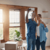 surprises first-time owners