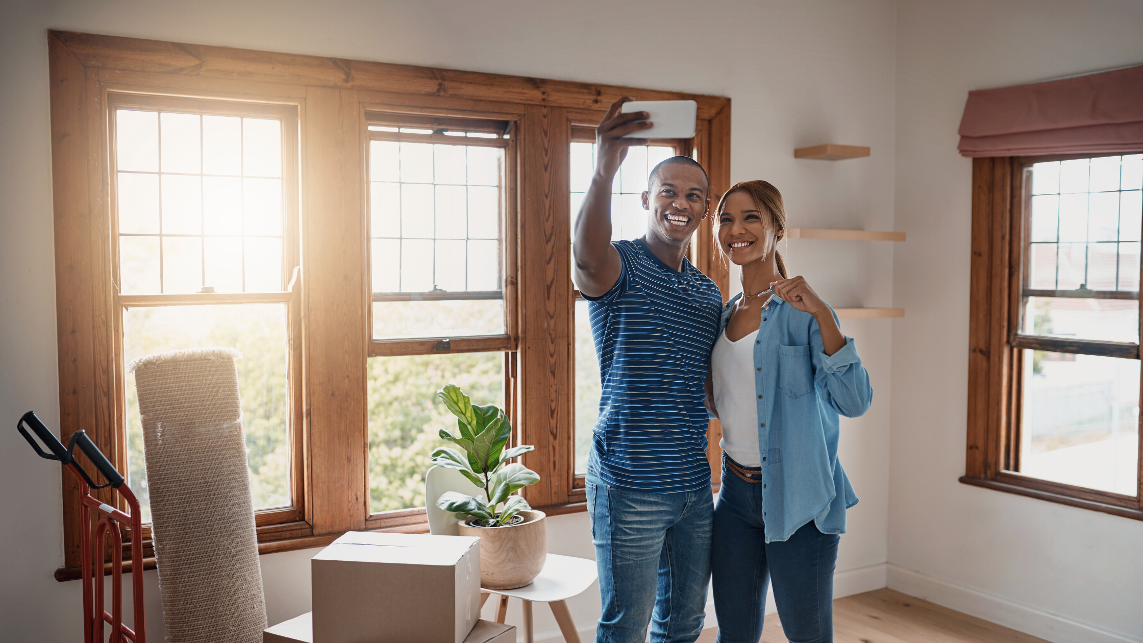 6 Shocking Surprises First-Time Owners Discover After Moving In