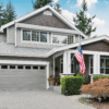 ways sellers can strike a hot deal