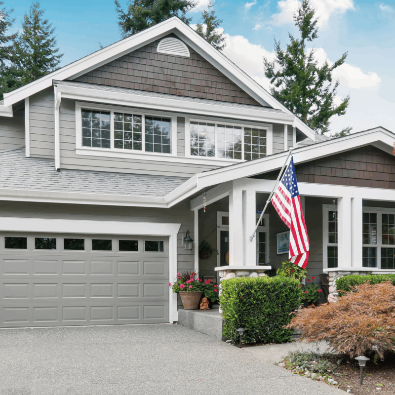 ways sellers can strike a hot deal