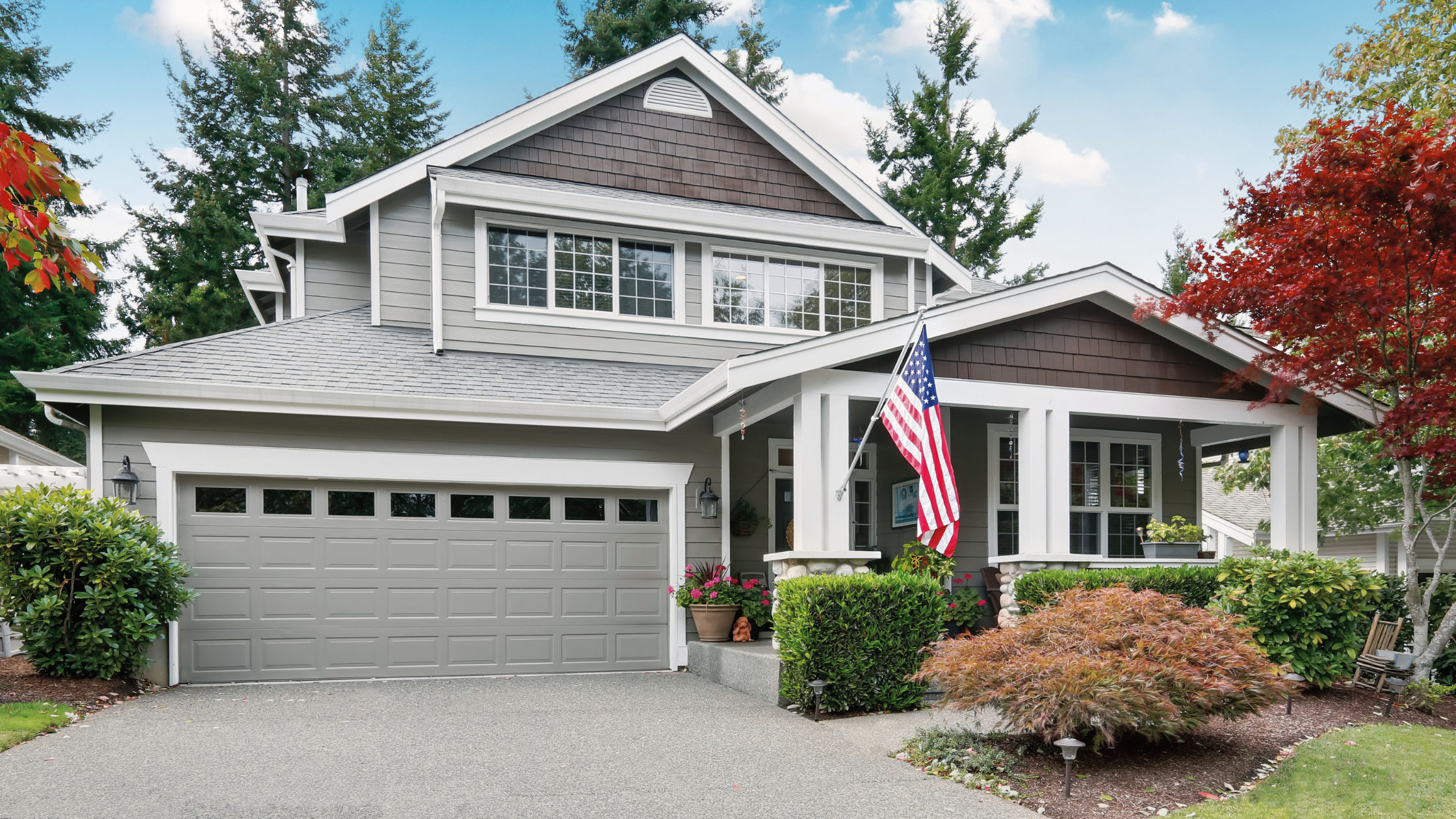 7 Proven Ways Sellers Can Strike a Hot Deal This Summer