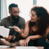 Budget for Closing Costs