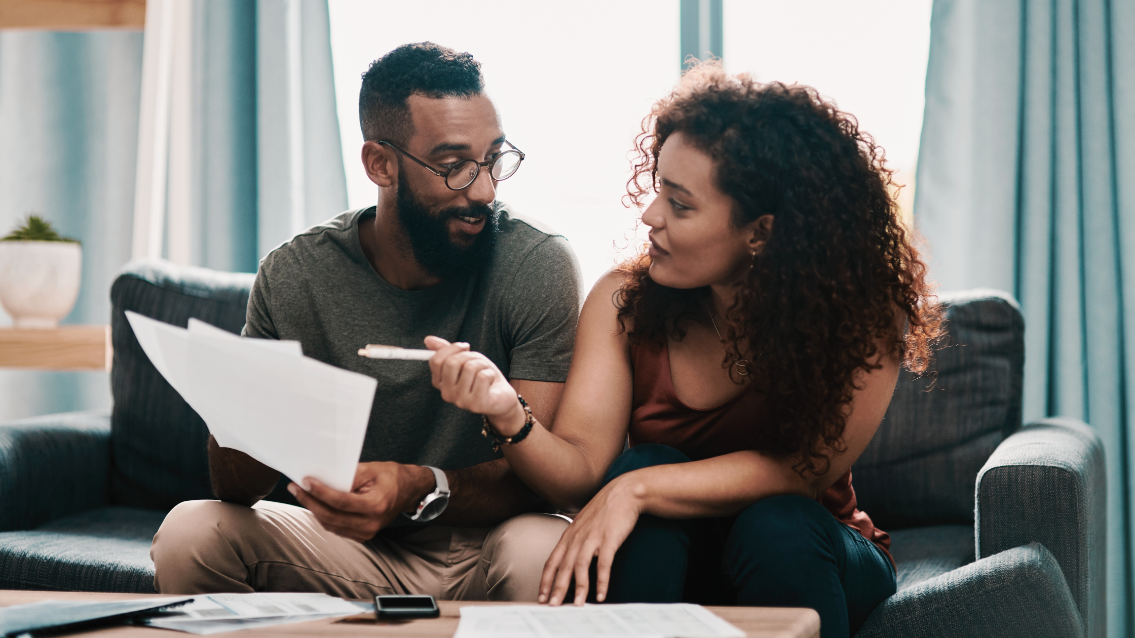 7 Smart Reasons You Must Budget for Closing Costs (or Risk Regret)