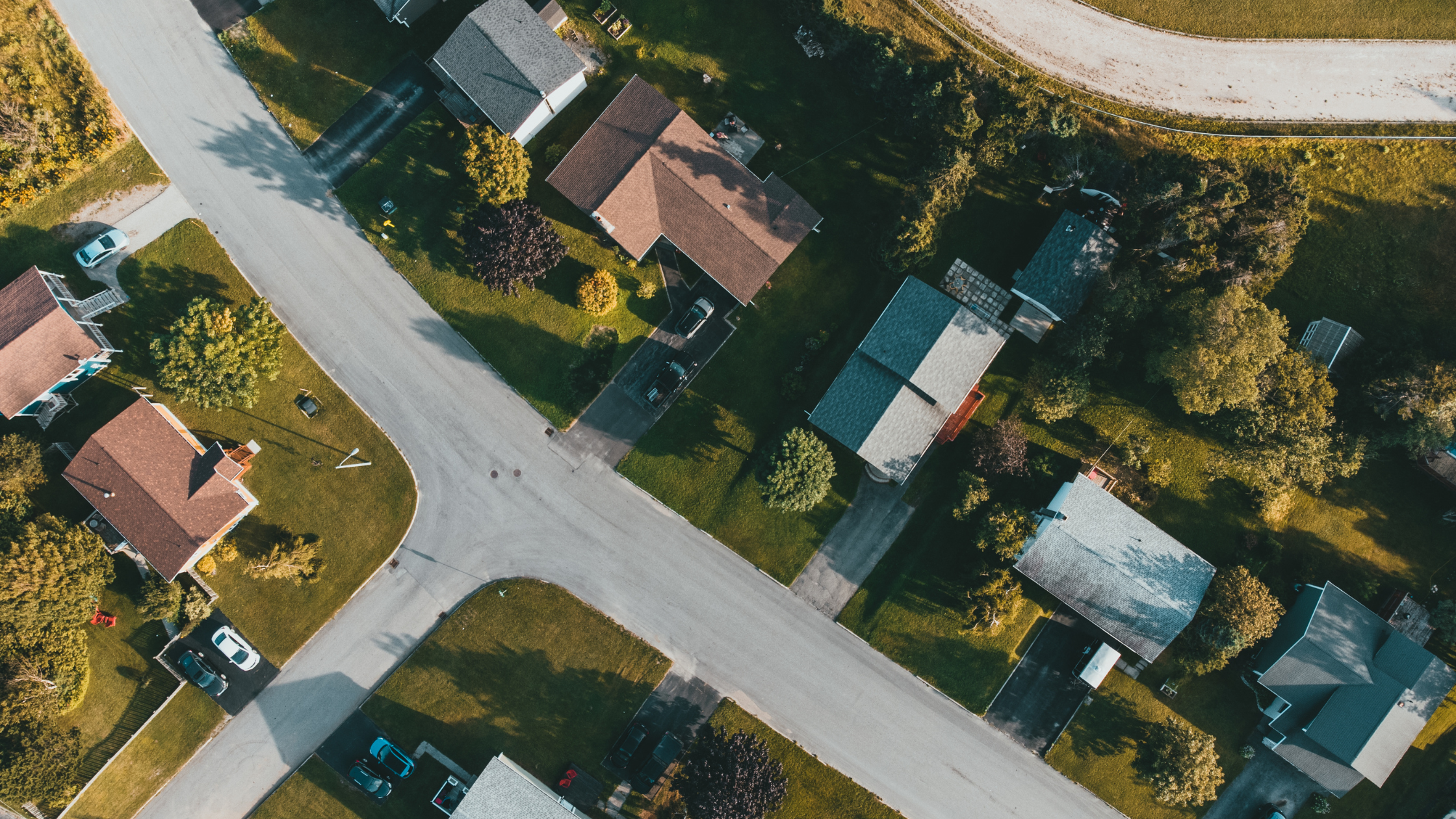 5 Essential Insights to Navigate Today’s Risky Mild Seller’s Market