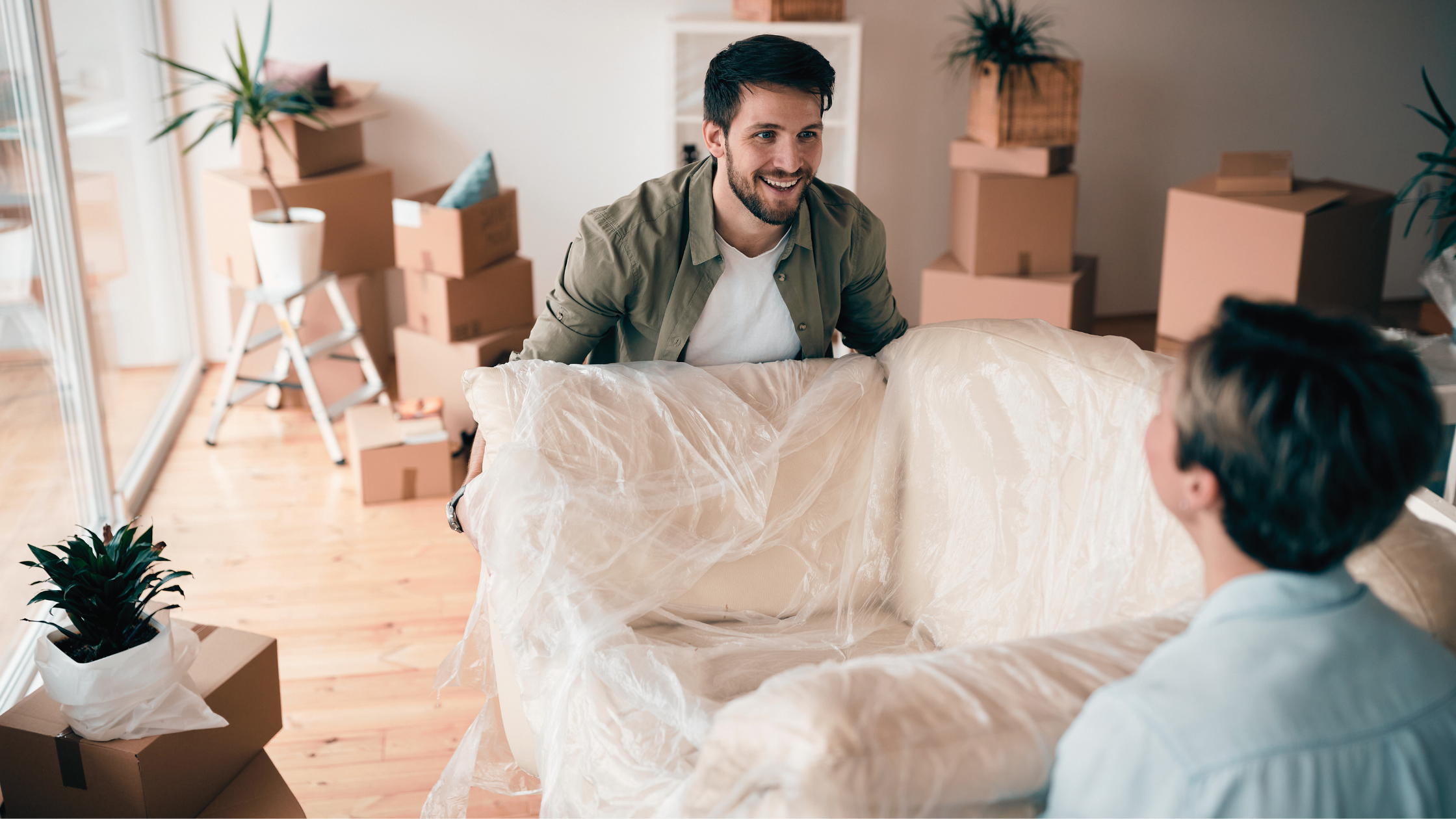 6 Common Furniture to Remove Before Selling and Instantly Impress Today’s Buyers