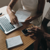 improve your credit score
