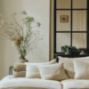 keep your home smelling fresh