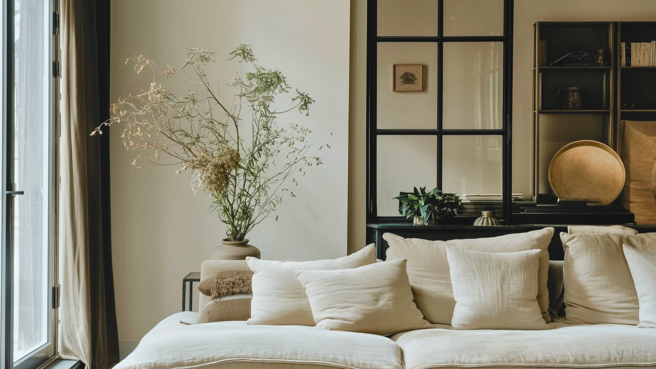 8 Tips to Keep Your Home Smelling Fresh This Summer (and Impress Buyers)