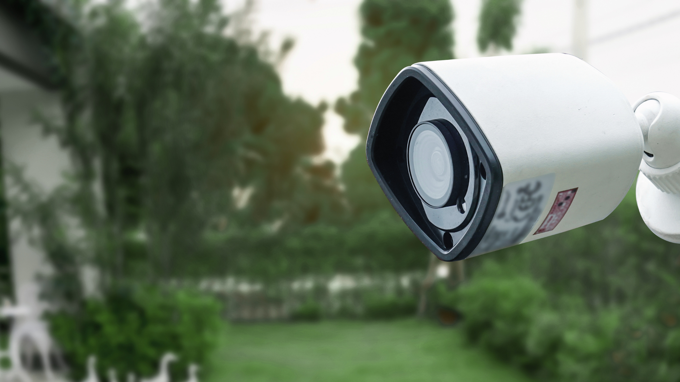 5 Alarming Facts About Security Lights for Home Protection (And What Actually Works)