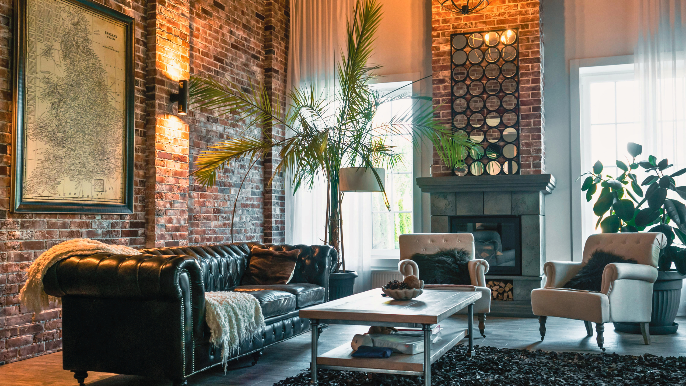 5 Brilliant Buy It For Life Furniture Tips That Will Transform Your Home