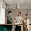 first-time buyers