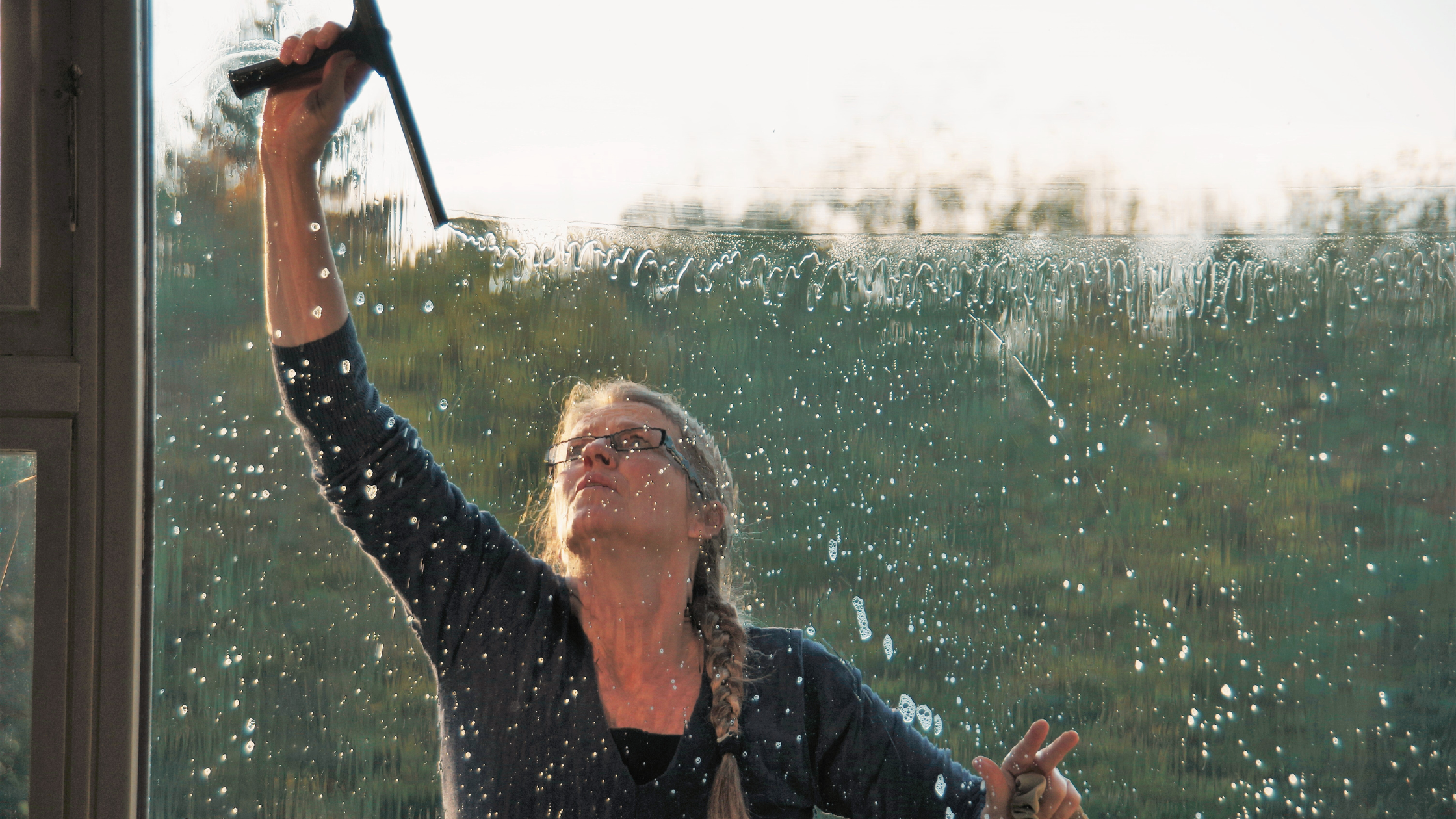 6 Home Maintenance Myths You Need to Stop Believing