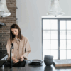 items buyers should never see
