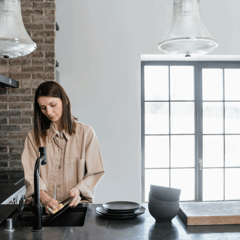 items buyers should never see